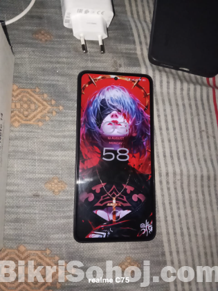XIAOMI REDMI NOTE 14 . 8 / 256